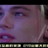 今日香港6合和彩开奖结果查询2024年11月份！